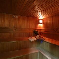 Отель Days Hotel Baku, Баку