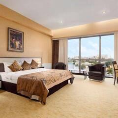 Отель Days Hotel Baku, Баку