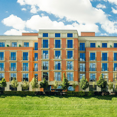 Гостиница Kazan Palace by NEO Tasigo, Казань, Татарстан