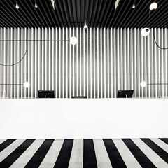 Гостиница Kazan Palace by NEO Tasigo, Казань, Татарстан