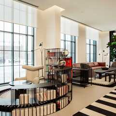 Гостиница Kazan Palace by NEO Tasigo, Казань, Татарстан