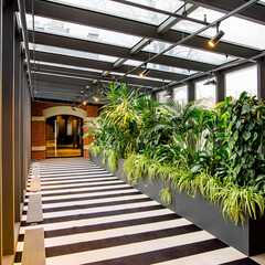 Гостиница Kazan Palace by NEO Tasigo, Казань, Татарстан