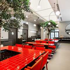 Гостиница Kazan Palace by NEO Tasigo, Казань, Татарстан