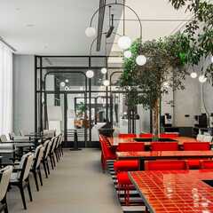 Гостиница Kazan Palace by NEO Tasigo, Казань, Татарстан