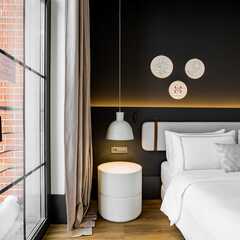 Гостиница Kazan Palace by NEO Tasigo, Казань, Татарстан