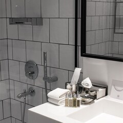 Гостиница Kazan Palace by NEO Tasigo, Казань, Татарстан