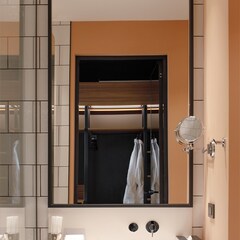 Гостиница Kazan Palace by NEO Tasigo, Казань, Татарстан