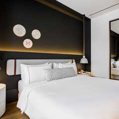 Гостиница Kazan Palace by NEO Tasigo, Казань, Татарстан