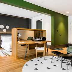 Гостиница Kazan Palace by NEO Tasigo, Казань, Татарстан