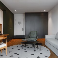 Гостиница Kazan Palace by NEO Tasigo, Казань, Татарстан