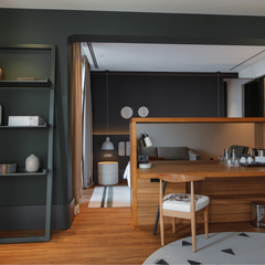 Гостиница Kazan Palace by NEO Tasigo, Казань, Татарстан