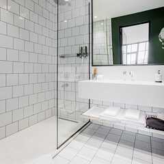 Гостиница Kazan Palace by NEO Tasigo, Казань, Татарстан