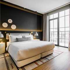 Гостиница Kazan Palace by NEO Tasigo, Казань, Татарстан