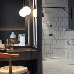 Гостиница Kazan Palace by NEO Tasigo, Казань, Татарстан