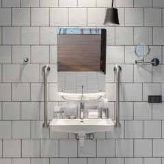 Гостиница Kazan Palace by NEO Tasigo, Казань, Татарстан