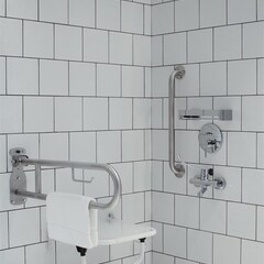 Гостиница Kazan Palace by NEO Tasigo, Казань, Татарстан