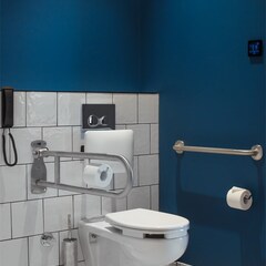 Гостиница Kazan Palace by NEO Tasigo, Казань, Татарстан