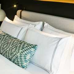 Гостиница Kazan Palace by NEO Tasigo, Казань, Татарстан