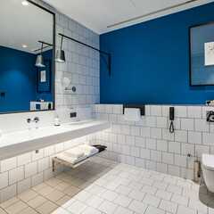 Гостиница Kazan Palace by NEO Tasigo, Казань, Татарстан