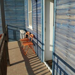 Усадьба Саркел, Цимлянск, Ростовская область