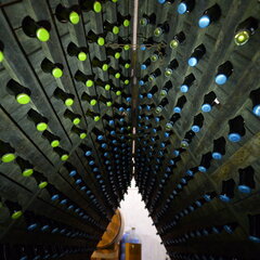 Усадьба Саркел, Цимлянск, Ростовская область