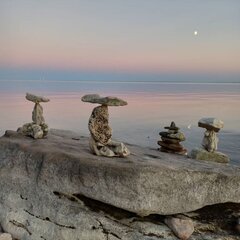 Усадьба Саркел, Цимлянск, Ростовская область