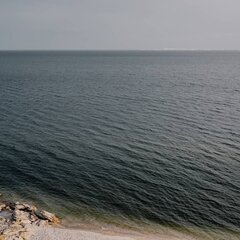 Усадьба Саркел, Цимлянск, Ростовская область