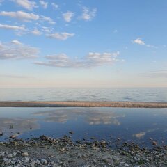 Усадьба Саркел, Цимлянск, Ростовская область
