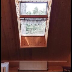 Гостевой дом Коттедж Терскол, Терскол, Республика Кабардино-Балкария