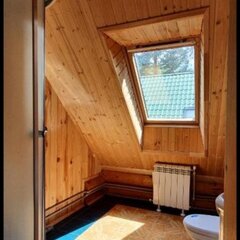 Гостевой дом Коттедж Терскол, Терскол, Республика Кабардино-Балкария