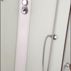 Гостевой дом Коттедж Терскол, Терскол, Республика Кабардино-Балкария