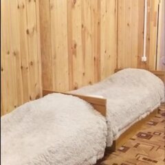 Гостевой дом Коттедж Терскол, Терскол, Республика Кабардино-Балкария