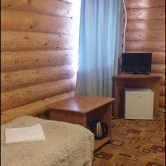 Гостевой дом Коттедж Терскол, Терскол, Республика Кабардино-Балкария