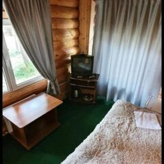 Гостевой дом Коттедж Терскол, Терскол, Республика Кабардино-Балкария