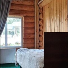 Гостевой дом Коттедж Терскол, Терскол, Республика Кабардино-Балкария