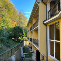 Отель Sunline Рио, Сочи, Краснодарский край