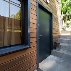 Отель Sunline Рио, Сочи, Краснодарский край