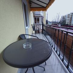 Отель Sunline Рио, Сочи, Краснодарский край