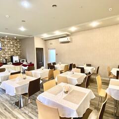 Отель Sunline Рио, Сочи, Краснодарский край