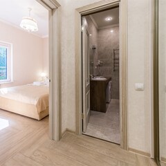 Отель Sunline Рио, Сочи, Краснодарский край