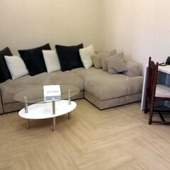 Отель Sunline Рио, Сочи, Краснодарский край