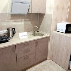 Отель Sunline Рио, Сочи, Краснодарский край