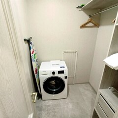 Отель Sunline Рио, Сочи, Краснодарский край