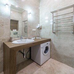 Отель Sunline Рио, Сочи, Краснодарский край