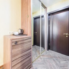 Отель Sunline Рио, Сочи, Краснодарский край