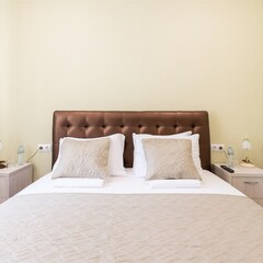 Отель Sunline Рио, Сочи, Краснодарский край