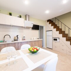 Отель Sunline Рио, Сочи, Краснодарский край