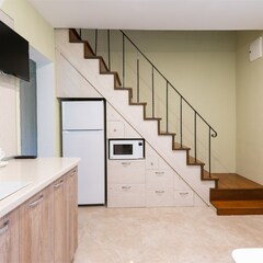 Отель Sunline Рио, Сочи, Краснодарский край