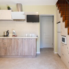 Отель Sunline Рио, Сочи, Краснодарский край