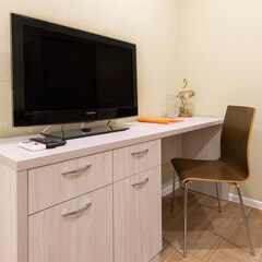 Отель Sunline Рио, Сочи, Краснодарский край